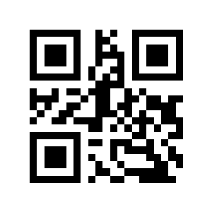 桃儿了二维码生成