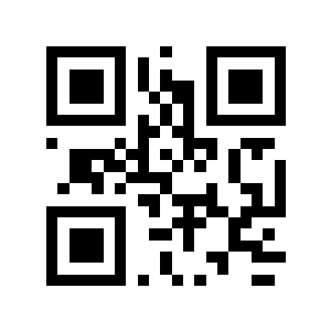 梁公二维码生成