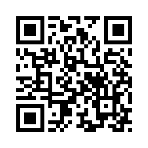 梁娇娇顿时羞愤怒恨二维码生成