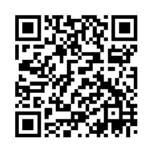 梓箐不用担心随便一凿就弄垮塌了二维码生成