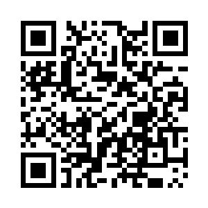 梓箐从外面的任务布告栏上领取了一个任务二维码生成