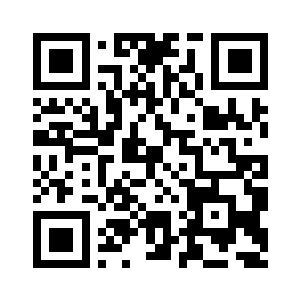 梓箐再次恢复满满一腔信心二维码生成