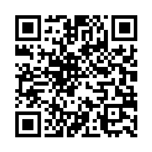 梓箐就是想让小柯施展缠绕术困住利齿鼠二维码生成