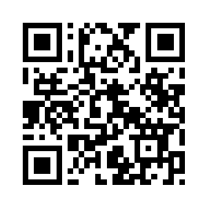 梓箐才不管你的愤怒不愤怒呢二维码生成