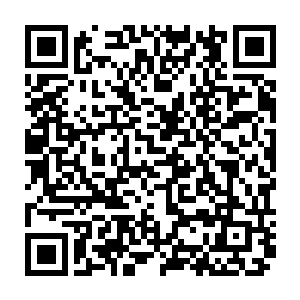 梓箐打算再查看一下门外动静……传来均匀的低沉缓慢的呼吸声……睡着了二维码生成