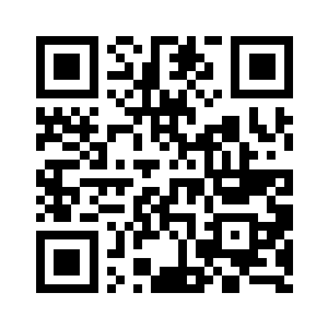 梓箐被直接送到一家独立医院二维码生成