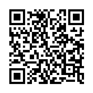 梨花村必须严格按照方寸公司的指导进行种植二维码生成