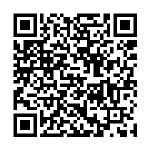 棚户区改造涉及中央和省里一系列重要精神和重大部署二维码生成