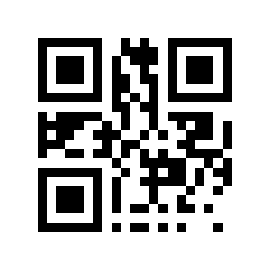 楓行二维码生成