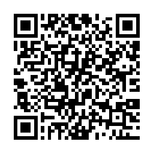 楚旬也一边在充分感受着这短暂而又无比强大的力量二维码生成