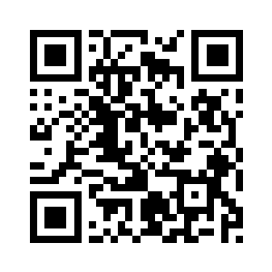 楚旬也忍不住咽了口唾沫二维码生成