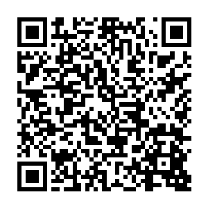 楚旬从他腋下反扣住双臂的双手居然就这么硬生生的被赫拉克勒斯给崩断二维码生成