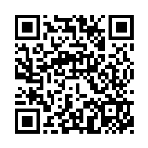 楚暮倒是没有说自己现在的实力如何二维码生成