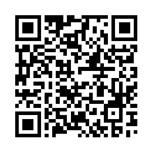 楚枫为何会让这修罗魔塔出现裂痕二维码生成