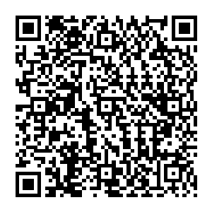 楚芊芊的反应很是出乎了秦方的意料之外……当然也可能是因为知道楚老爷子的姓格是这样的二维码生成