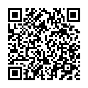 楚鹤轩尽量用柔和的语气和邸坤成分析着眼前的利弊得失二维码生成