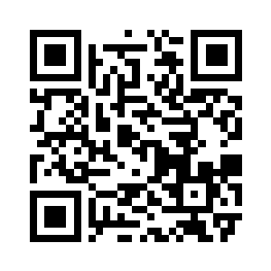 楼上卧室一阵噼里啪啦的动静二维码生成