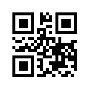 楼梯二维码生成