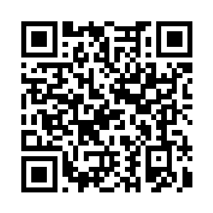 欢迎你参加绵州zhengfu举办的这次宴会二维码生成