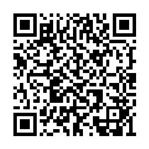 欣欣和青檀同时以意识和神秘而强大的存在沟通二维码生成