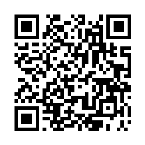 欧勇都会在那个位置插着一面红旗做个标记二维码生成