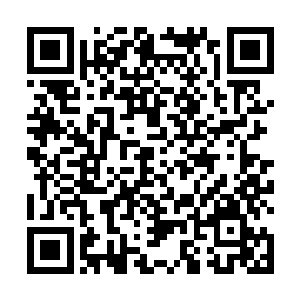 欧洲飞行指挥中心已经在询问我们到底发生了什么……二维码生成