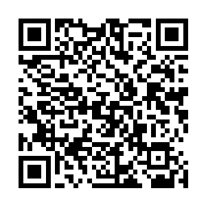 欧阳子也是没有办法才会这么拼命的和冰眼火焰蛇展开战斗二维码生成