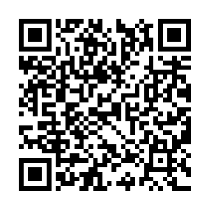 欧阳志远一看恒天源在看艾丽娜手腕上的翡翠镯子二维码生成