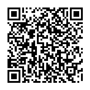正和鸿疲于应对汹涌而来的异族的九离猛地感觉自己世界变得充实而强大起来二维码生成