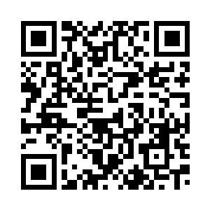 正在一口一口撕咬艾希世界的月亮二维码生成