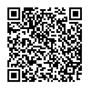 正在交战的双方人马都感觉到了一阵阵强大的威压降落在他们的头顶二维码生成