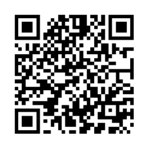 正在几人退掉客栈客房打算动身之时二维码生成