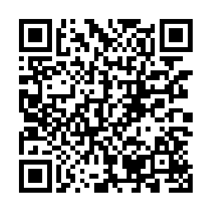 正在这时赵长枪忽然看到夏总不知和带队警察说了一句什么二维码生成