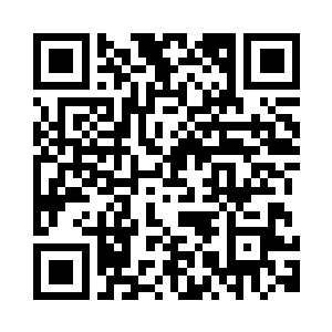 正好一股脑儿全撒在杨文天身上了二维码生成