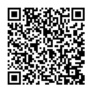 正式登陆全球四十多个国家的电影市场中国电影史无前例的全球同步上映规模二维码生成