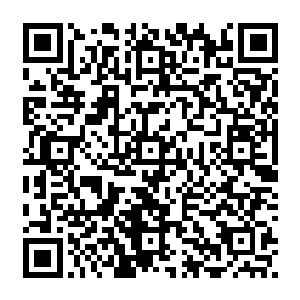 正是古峰的儿子古战此时古战正在挥舞着战斧跟一个神帝后期的血狱怪物战到了一起二维码生成