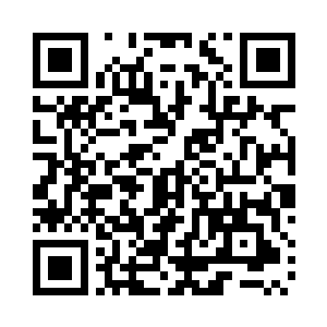 正是因为怒焰巨龟在圣域层次上的修炼艰难二维码生成