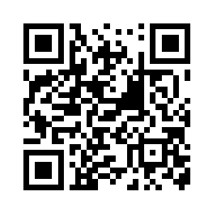 正是白玉箫和凤尾笙的合奏二维码生成