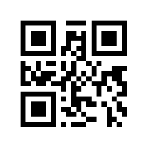 正站着二维码生成