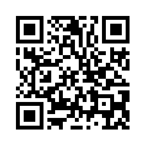 正自头疼要不要继续下去时二维码生成