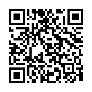 正被一百多根诡异巨大的妖藤紧紧的缠绕住二维码生成