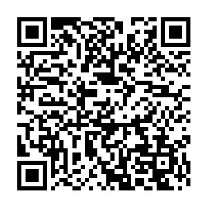 正要下旨处死她的儿子…… 这世界上还有比这更荒谬的事情吗二维码生成