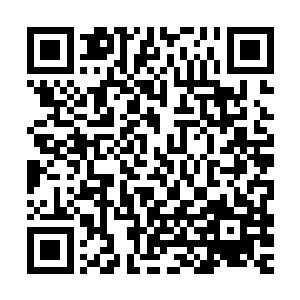 此人的实力绝对是异常恐怖的……至少从他可以这么快赶到这里二维码生成
