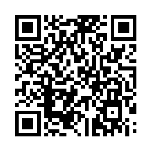 此人确实是在苏宗主陨落的同时陷入昏迷的二维码生成