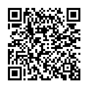 此刻卡司子爵战前放飞的那几头血鹰已经越过数百公里二维码生成