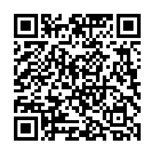 此刻握住这异石也仿佛是握住了一块炽烈的烙铁一般二维码生成