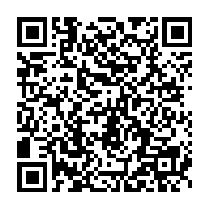 此刻早已经跑得远远的了……虽然不至于一次姓将傅红云给甩脱了二维码生成