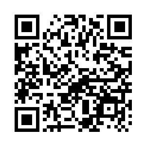 此前声势不断攀升跻身巨星行列的雨果二维码生成