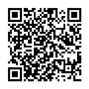 此地的帝威和冰寒意境都是他刚好能勉强抗衡的程度二维码生成