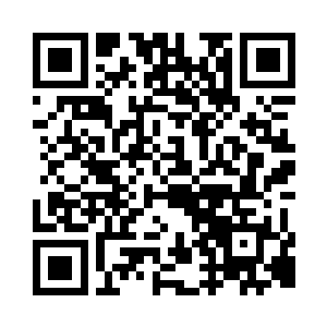 此时他们都仿佛是无法相信自己的双眼一样二维码生成